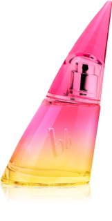 Bruno Banani Woman Limited Edition тоалетна вода за жени 30 мл.