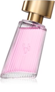 Bruno Banani Dangerous Woman Eau de Toilette da donna