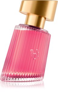 Bruno Banani Dangerous Woman Eau de Toilette für Damen