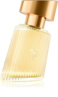 Bruno Banani Vanilla Muse Eau de Parfum für Damen