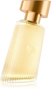 Bruno Banani Vanilla Muse Eau de Parfum für Damen