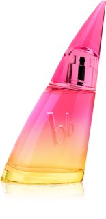 Bruno Banani Limited Edition Female toaletná voda pre ženy limitovaná edícia