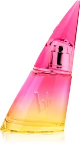 Bruno Banani Limited Edition Female Eau de Toilette para mujer edición limitada