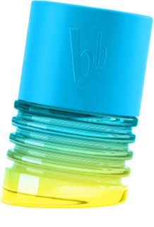 Bruno Banani Limited Edition Male Eau de Toilette para hombre