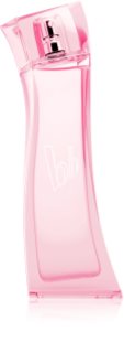 Bruno Banani Bubble Babe Eau de Parfum pour femme 50 ml