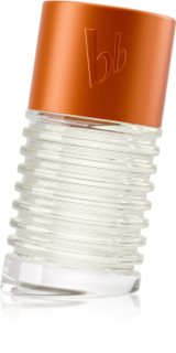 Bruno Banani Absolute Man Eau de Toilette pentru bărbați