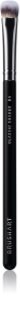 BrushArt Professional B6 Classic shader brush pincel para sombras B6 1 un.