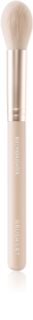 BrushArt Everyday Collection B51 Highlighter brush четка за озарител 1 бр.