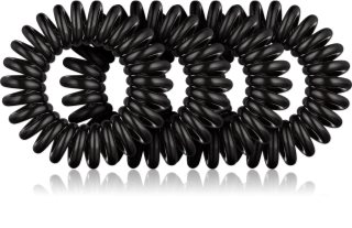 BrushArt Hair Rings Haargummis