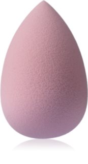 BrushArt Make-up Sponge Easy Blend gobica za tekoči puder 1 kos