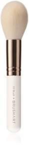 BrushArt Basic Blush brush štětec na tvářenku 1 ks