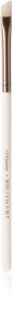 BrushArt Basic Eyeliner brush pincel de delineador 1 un.