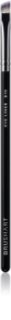 BrushArt Professional B10 Eye liner brush pincel de delineador B10 1 un.