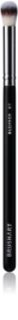 BrushArt Professional B7 Blender brush pincel para efeito esfumado B7 1 un.