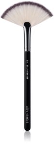 BrushArt Professional B5 Highlighter brush четка за озарител B5 1 бр.