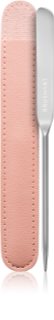 BrushArt Accessories Make-up spatula makeup-spatula 1 pc