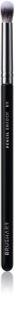 BrushArt Professional B8 Pencil shader brush pincel para aplicação precisa de sombras B8 1 un.