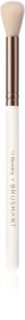BrushArt Basic Blending brush pincel para efeito esfumado 1 un.