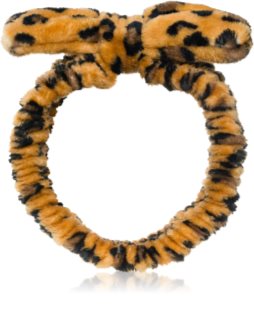 BrushArt Accessories Skincare headband kosmetisches Stirnband