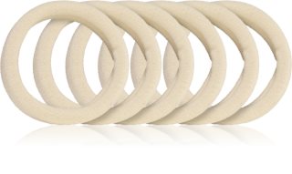 BrushArt Hair Band Haargummis