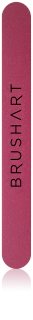 BrushArt Accessories Nail file pilniczek do paznokci