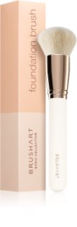 BrushArt Basic Foundation brush foundation brush 1 pc