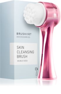 BrushArt Accessories Skin cleansing brush skin cleansing brush
