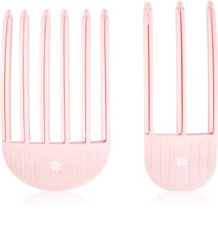 Brushworks Volumising Hair Clips hair clip for volume 2 pc
