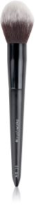 Brushworks Bronzer Brush pędzel do bronzera typ NO. 10 1 szt.