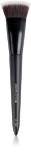 Brushworks Flat Top Contour Brush Konturenpinsel Typ NO. 11 1 St.