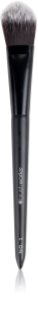 Brushworks Back Comb Brush pinceau fond de teint type NO. 1 1 pcs