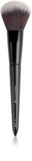 Brushworks Powder Brush пензлик для пудри тип NO. 5 1 кс