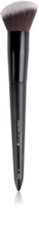 Brushworks Angled Blush Brush angled blusher brush type NO. 7 1 pc
