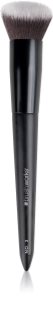 Brushworks Multi Tasking Brush multifunktioneller Pinsel Typ NO. 3 1 St.