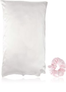 Brushworks Satin Dreams Duo coffret cadeau pour femme
