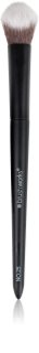 Brushworks Back Comb Brush brocha para corrector tipo NO. 25 1 ud
