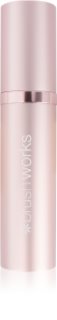 Brushworks Luxury Perfume Atomiser punjivi raspršivač parfema 1 kom