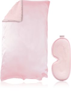 Brushworks Cosy Sleep Duo Set för natten