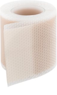 Brushworks Silicone Face Tape adhesive paper tape for eyeshadow 1 m