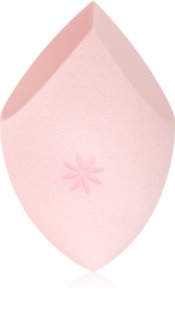 Brushworks Definer Complexion Sponge Esponja de precisión para maquillaje 1 ud