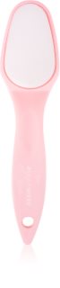 Brushworks Ceramic Foot File škrabka na paty 1 ks