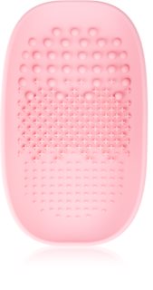 Brushworks Brush Cleaning Tray mata czyszcząca na pędzle 1 szt.