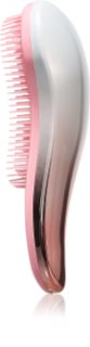 Brushworks Detangling Brush четка за по-лесно разресване на косата 1 бр.
