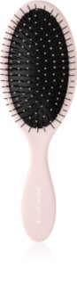 Brushworks Oval Detangling Brush Haarbürste 1 St.