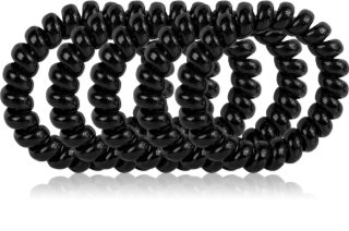 Brushworks Wonder Bobble Haargummis