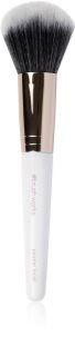 Brushworks Powder Brush kist za puder 1 kom