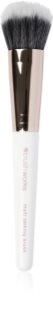 Brushworks Multi Tasking Brush мультифункціональний пензлик 1 кс