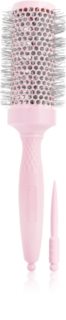Brushworks Ceramic Round Brush Keramische Thermobürste für das Haar