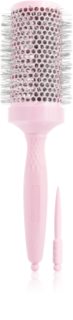 Brushworks Ceramic Round Brush termo keramický kartáč na vlasy