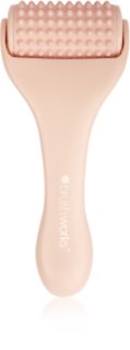 Brushworks Massaging Body Roller масажний роллер для тіла 1 кс